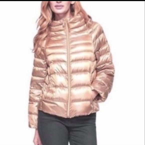 Sam Edelman | Jackets \u0026 Coats | Sam 